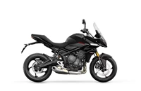 Triumph Tiger Sport 660 2026 - Bild 5 Triumph Tiger Sport 660 2026 - Bild 5
