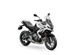 Triumph Tiger Sport 660