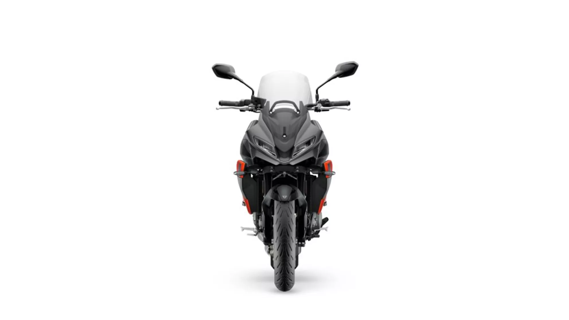 Triumph Tiger Sport 660 - Image 8 Triumph Tiger Sport 660 - Image 8