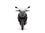 Triumph Tiger Sport 660