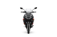 Triumph Tiger Sport 660 2026 - Bild 10