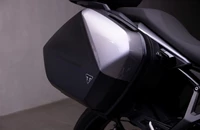 Triumph Tiger Sport 660 2026 - Bild 7 Triumph Tiger Sport 660 2026 - Bild 7