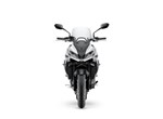 Triumph Tiger Sport 660