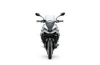 Triumph Tiger Sport 660 2026 - Bild 9