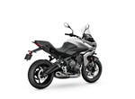 Triumph Tiger Sport 660