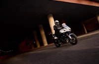 Triumph Tiger Sport 660 2026 - Bild 9 Triumph Tiger Sport 660 2026 - Bild 9