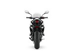 Triumph Tiger Sport 660