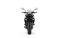 Triumph Tiger Sport 660 2026 - Bild 12
