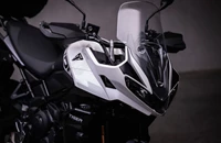 Triumph Tiger Sport 660 2026 - Bild 11 Triumph Tiger Sport 660 2026 - Bild 11