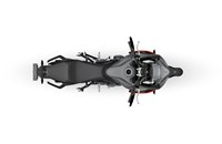 Triumph Tiger Sport 660 2026 - Bild 28