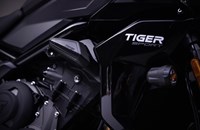 Triumph Tiger Sport 660 2026 - Bild 12 Triumph Tiger Sport 660 2026 - Bild 12