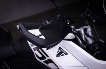 Triumph Tiger Sport 660 2026 - Image 15