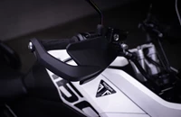 Triumph Tiger Sport 660 2026 - Bild 15 Triumph Tiger Sport 660 2026 - Bild 15