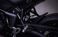 Triumph Tiger Sport 660 2026 - Bild 17 Triumph Tiger Sport 660 2026 - Bild 17