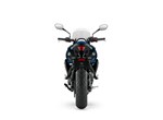 Triumph Tiger Sport 660
