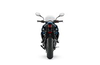 Triumph Tiger Sport 660 2026 - Bild 11