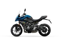 Triumph Tiger Sport 660 2026 - Bild 17