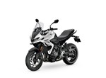 Triumph Tiger Sport 660