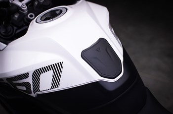 Triumph Tiger Sport 660 2026 - Image 20