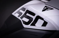 Triumph Tiger Sport 660 2026 - Bild 24 Triumph Tiger Sport 660 2026 - Bild 24