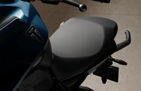 Triumph Tiger Sport 660 2026 - Bild 31