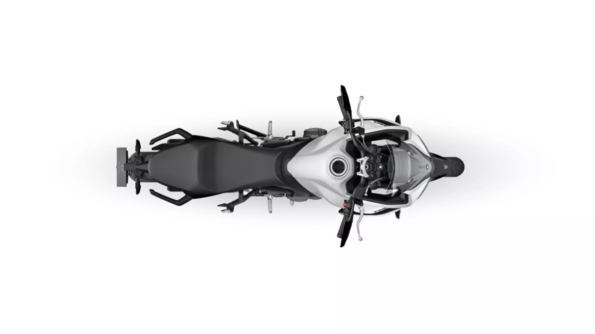 Triumph Tiger Sport 660 - Image 24 Triumph Tiger Sport 660 - Image 24