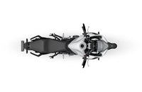 Triumph Tiger Sport 660 2026 - Bild 27