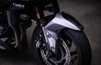 Triumph Tiger Sport 660 2026 - Bild 26 Triumph Tiger Sport 660 2026 - Bild 26