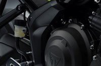 Triumph Tiger Sport 660 2026 - Bild 32