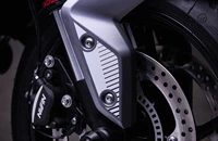 Triumph Tiger Sport 660 2026 - Bild 28 Triumph Tiger Sport 660 2026 - Bild 28