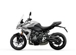 Triumph Tiger Sport 660