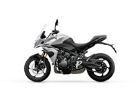 Triumph Tiger Sport 660 2026 - Bild 18
