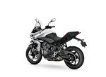 Triumph Tiger Sport 660