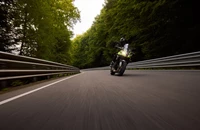 Triumph Tiger Sport 660 2026 - Bild 54 Triumph Tiger Sport 660 2026 - Bild 54