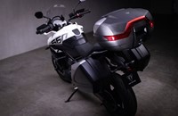 Triumph Tiger Sport 660 2026 - Bild 58 Triumph Tiger Sport 660 2026 - Bild 58