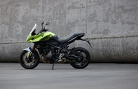 Triumph Tiger Sport 660 2026 - Bild 62 Triumph Tiger Sport 660 2026 - Bild 62