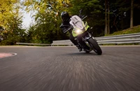 Triumph Tiger Sport 660 2026 - Bild 65 Triumph Tiger Sport 660 2026 - Bild 65