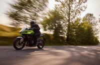 Triumph Tiger Sport 660 2026 - Bild 67 Triumph Tiger Sport 660 2026 - Bild 67