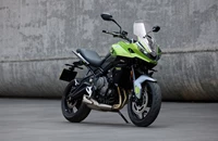 Triumph Tiger Sport 660 2026 - Bild 69 Triumph Tiger Sport 660 2026 - Bild 69