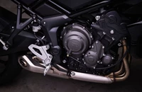 Triumph Tiger Sport 660 2026 - Bild 71 Triumph Tiger Sport 660 2026 - Bild 71