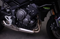 Triumph Tiger Sport 660 2026 - Bild 73 Triumph Tiger Sport 660 2026 - Bild 73