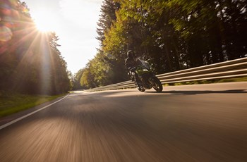 Triumph Tiger Sport 660 2026 - Image 74