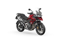 Triumph Tiger 1200 GT PRO 2026 - Bild 6