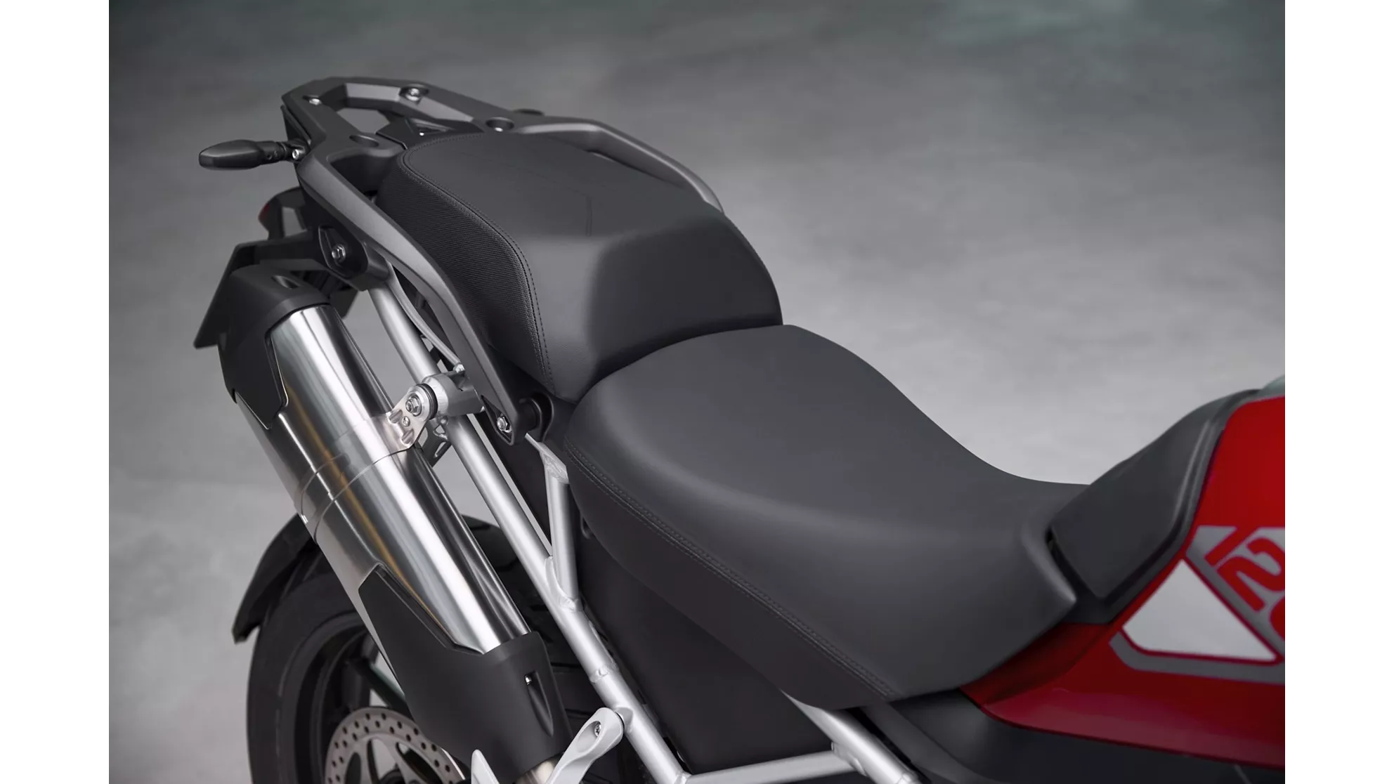 Triumph Tiger 1200 GT PRO - Слика 7 Triumph Tiger 1200 GT PRO - Слика 7