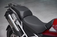 Triumph Tiger 1200 GT PRO 2026 - Bild 9