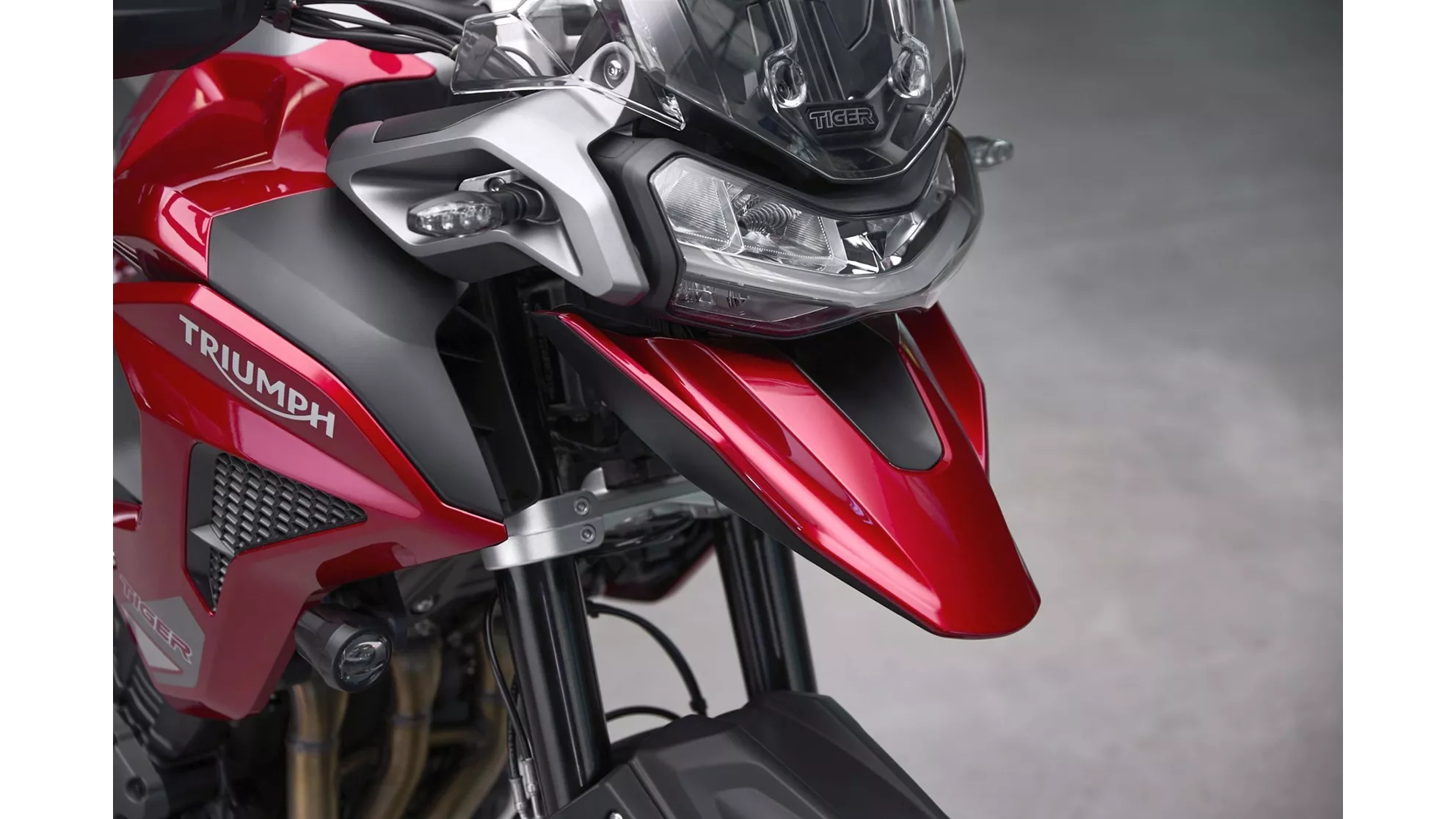 Triumph Tiger 1200 GT PRO - Слика 9 Triumph Tiger 1200 GT PRO - Слика 9