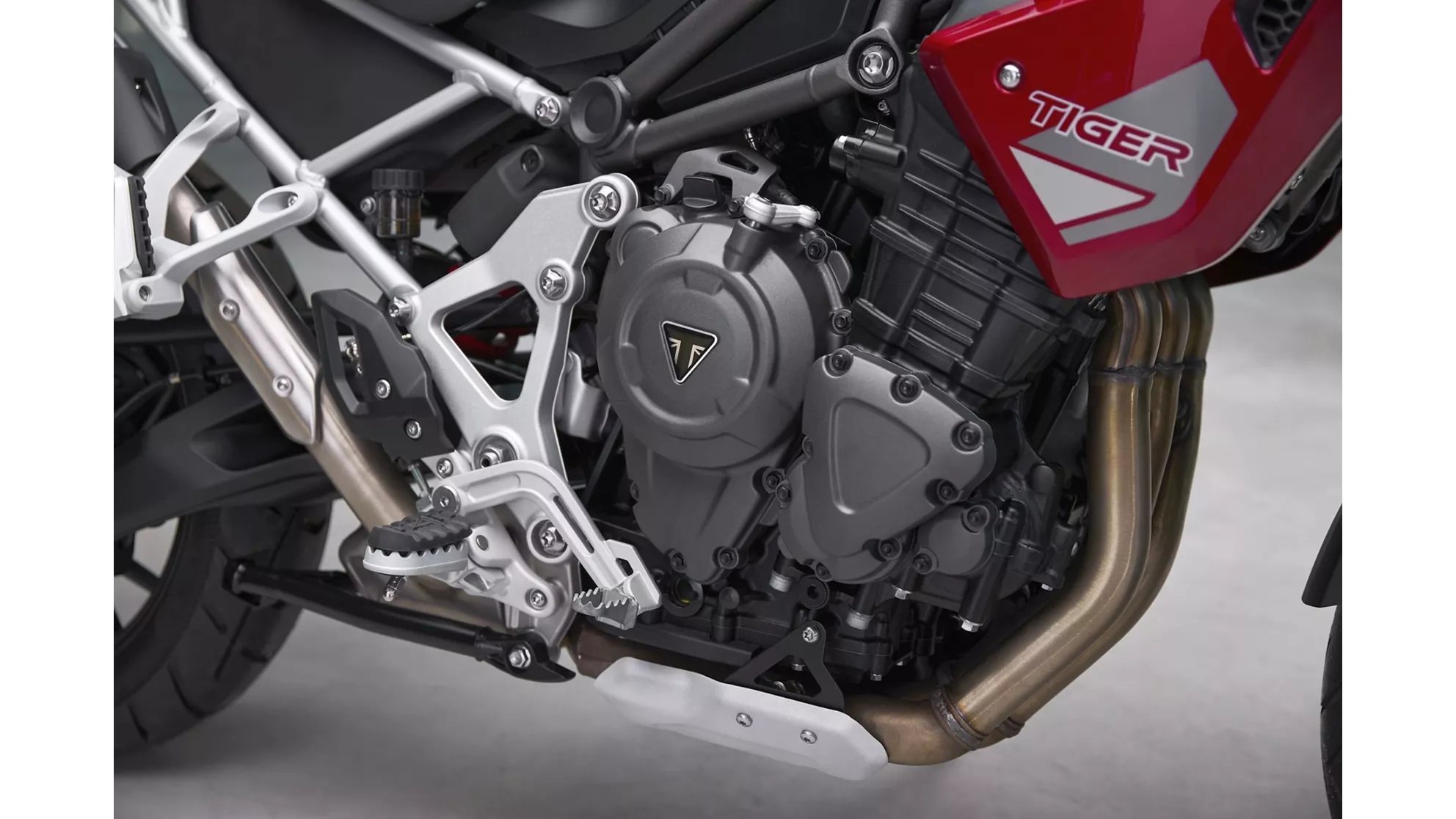 Triumph Tiger 1200 GT PRO - Слика 11 Triumph Tiger 1200 GT PRO - Слика 11