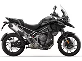 Triumph Tiger 1200 GT PRO 2026 Triumph Tiger 1200 GT PRO 2026