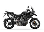 Triumph Tiger 1200 GT PRO