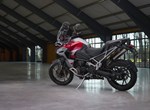 Triumph Tiger 1200 GT Explorer